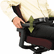HONFWC1HPBNT69T F3 Series Synchro-Tilt Work Chair, Wine Upholstery By HON COMPANY