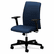 HONIT105NT90 Ignition Series Low-Back Task Chair, Mariner Fabric Upholstery By HON COMPANY