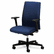 HONIW104NT90 Ignition Series Mid-Back Work Chair, Mariner Fabric Upholstery By HON COMPANY