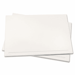 HONLSASK3020T6 SmartLink Storage Kits, Shelf Kit, 30w x 24d, Clear, 2 Shelves/Kit By HON COMPANY