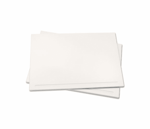 HONLSASK3020T6 SmartLink Storage Kits, Shelf Kit, 30w x 24d, Clear, 2 Shelves/Kit By HON COMPANY