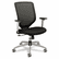HONMH01MM10C Boda Series High-Back Work Chair, Padded Mesh Seat, Mesh Back, Black By HON COMPANY