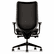 HONN103NT10 Nucleus Series Work Chair, Black ilira-stretch M4 Back, Black Seat By HON COMPANY