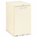 HONS28822LALL Flagship Mobile Left Pedestal File, Binder Storage,15w x 22 7/8d x 28h, Putty By HON COMPANY