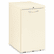 HONS28822RALL Flagship Mobile Rt Pedestal File, Binder Storage,15w x 22 7/8d x 28h, Putty By HON COMPANY