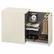 HONS28822RALQ Flagship Mobile Rt Pedestal File, Binder Storage, 15w x 22 7/8d x 28h, Gray By HON COMPANY