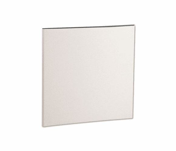 HONSP4243CE14 Simplicity II Systems Fabric Panel, 43w x 42h, Zephr Beige By HON COMPANY