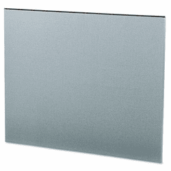 HONSP5362CE21 Simplicity II Systems Fabric Panel, 62w x 53h, Stargaze Blue By HON COMPANY