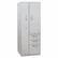 HONST24723RAQ Flagship Personal Storage Tower, 24w x 24d x 64-1/4h, Light Gray By HON COMPANY