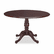 HONTLD48TNNN 94000 Series Round Table Top, 48" Diameter, Mahogany By HON COMPANY