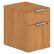 HONVMP20XC Voi Mobile Box/File Pedestal, 15-3/4w x 20-11/16d x 21-7/16h, Harvest By HON COMPANY
