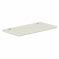 HONVTR60CB Voi Rectangular Worksurface, 60w x 30d, Silver Mesh By HON COMPANY