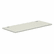 HONVTR72CB Voi Rectangular Worksurface, 72w x 30d, Silver Mesh By HON COMPANY
