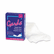 HOS4147 Gards Maxi Pads, #4, 250 Individually Boxed Napkins/Carton By HOSPECO