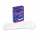 HOS4147 Gards Maxi Pads, #4, 250 Individually Boxed Napkins/Carton By HOSPECO