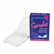 HOS4147 Gards Maxi Pads, #4, 250 Individually Boxed Napkins/Carton By HOSPECO