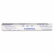 HOSTAMPAX Tampons, Original, Regular Absorbency, 500 Tampons/Carton By HOSPECO