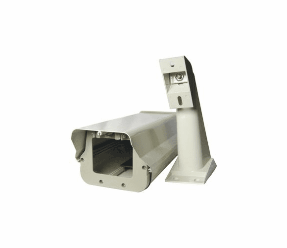 HOU-12 Camera Housing By Armor