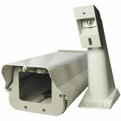HOU-12 Camera Housing By Armor