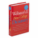 HOU1020960 Webster's II New College Dictionary, Hardcover, 1,536 Pages By HOUGHTON MIFFLIN COMPANY