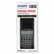 HR-8TM Handheld Portable One-Color Printing Calculator, 12-Digit LCD, Black CSOHR8TM By Casio