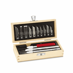 Knife Sets