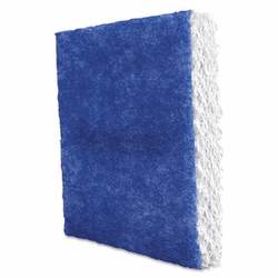 HWLHAC700PDQ Humidifier Replacement Filter for HCM-750 By HONEYWELL ENVIRONMENTAL