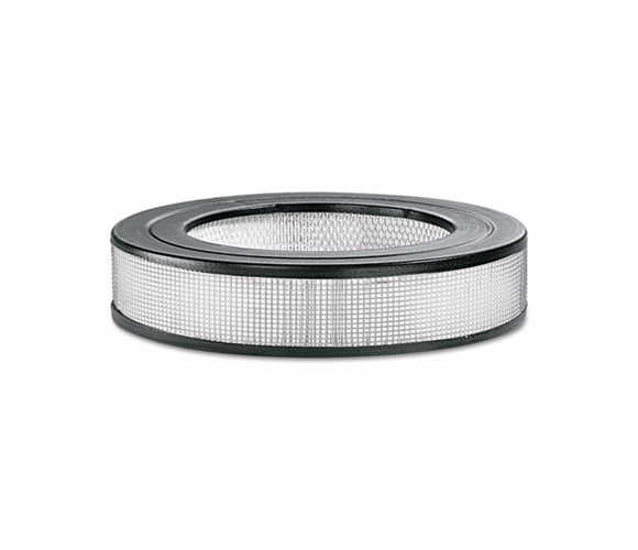 HWLHRFF1 Round HEPA Replacement Filter, 14 in. By HONEYWELL ENVIRONMENTAL