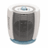 HWLHZ7204U Energy Smart Cool Touch Heater, 1500 Watts, Gray By HONEYWELL ENVIRONMENTAL