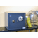 HZ-34 Biometric (fingerprint) Burglary Safe By Protex Safe Company