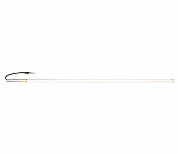 i4-0003 Extended Range Antenna - 7Ft By LRS