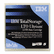 IBM46X1290 Ultrium LTO-5 Cartridge, 1.5TB, Burgundy Case By IBM