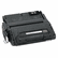 IBMTG85P6478 TG85P6478 Compatible Remanufactured Toner, 10000 Page-Yield, Black By IBM