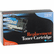 IBMTG95P6493 TG95P6493 Compatible Remanufactured Toner, 6000 Page-Yield, Cyan By IBM