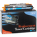 IBMTG95P6493 TG95P6493 Compatible Remanufactured Toner, 6000 Page-Yield, Cyan By IBM