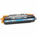 IBMTG95P6493 TG95P6493 Compatible Remanufactured Toner, 6000 Page-Yield, Cyan By IBM