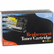 IBMTG95P6495 TG95P6495 Compatible Remanufactured Toner, 6000 Page-Yield, Yellow By IBM