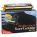 IBMTG95P6495 TG95P6495 Compatible Remanufactured Toner, 6000 Page-Yield, Yellow By IBM