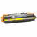 IBMTG95P6495 TG95P6495 Compatible Remanufactured Toner, 6000 Page-Yield, Yellow By IBM