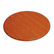 ICE65036 OfficeWorks Round Table Top, 42" Diameter, Cherry By ICEBERG ENTERPRISES