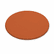 ICE65046 Officeworks Round Table Top, 36" Diameter, Cherry By ICEBERG ENTERPRISES