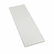 ICE65067 OfficeWorks Training Table Top, Rectangular, 72 x 23-1/2d, Gray Granite By ICEBERG ENTERPRISES