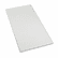 ICE65077 OfficeWorks Rectangular Table Top, 72w x 36d, Gray Granite By ICEBERG ENTERPRISES