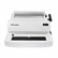 iComb - 19E Electric Comb Binding System By Akiles