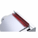 iComb - 19E Electric Comb Binding System By Akiles