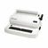 iComb - 19E Electric Comb Binding System By Akiles