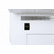 iComb - 19E Electric Comb Binding System By Akiles