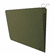 IDEFT07043 Hanging File Folders with Innovative Top Rail, Legal, Green, 20/Pack By IDEASTREAM CONSUMER PRODUCTS