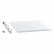 IDEFT07091 Do It Yourself Round Ring View Binder Kit, 11 x 8-1/2, 1" Cap, White, 6/Pack By IDEASTREAM CONSUMER PRODUCTS