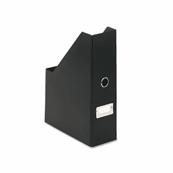 IDEASTREAM CONSUMER PRODUCTS
